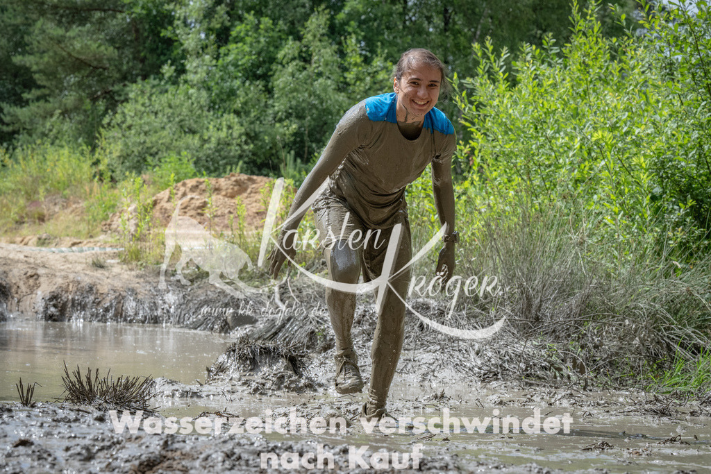 1125_ZZ92456 | kk-dogfotos