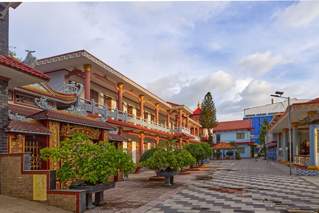 1H5A0084 | ansichtssache