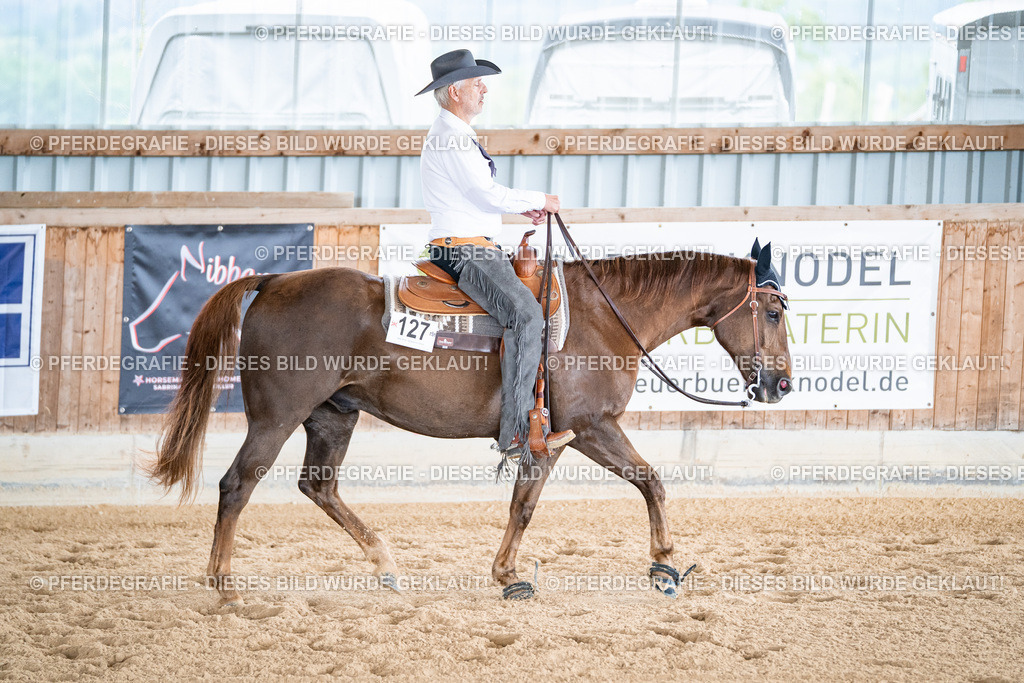 DSC02231 | Pferdegrafie