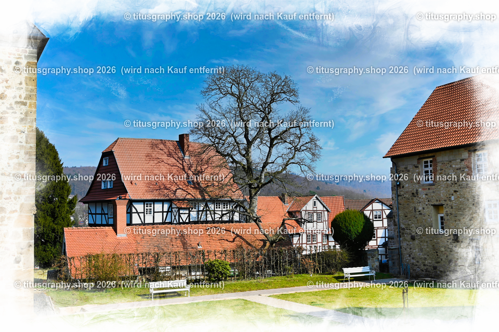 Oberkaufungen | titusgraphy-shop: Geschenkideen mit Qualitätsfotos. titusgraphy-shop: gift ideas with quality photos. titusgraphy-shop: idées cadeaux avec photos de qualité.  - Realisiert mit Pictrs.com