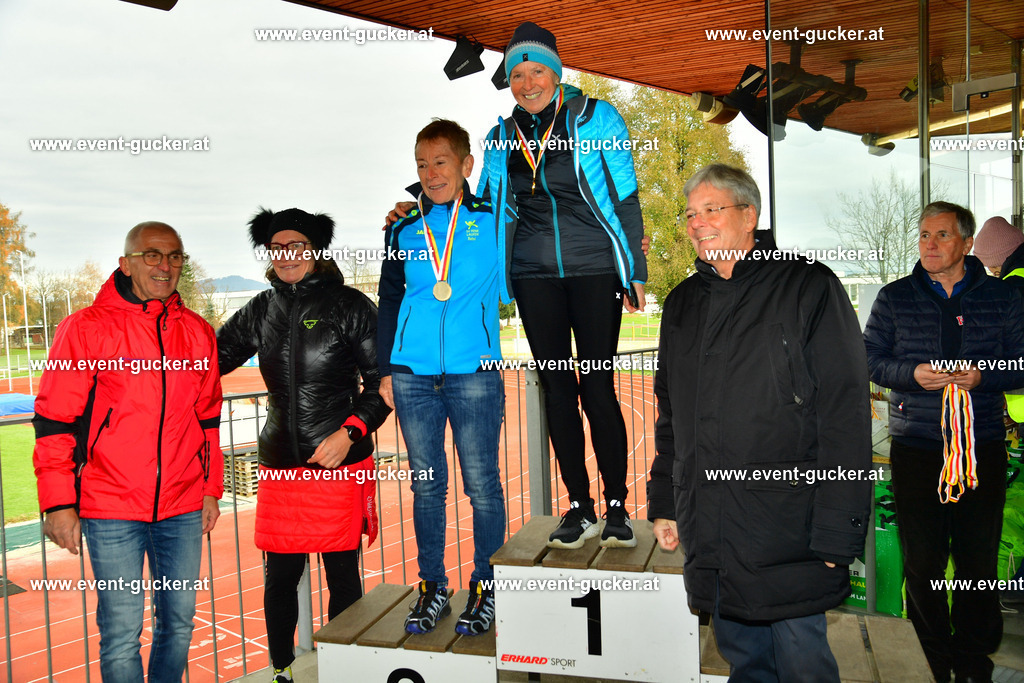 DSC_3162 | Sportfoto event-gucker Herbert Scherer