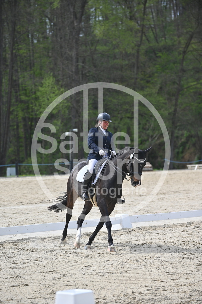 DSC_4424 | sattelsport - Realisiert mit Pictrs.com