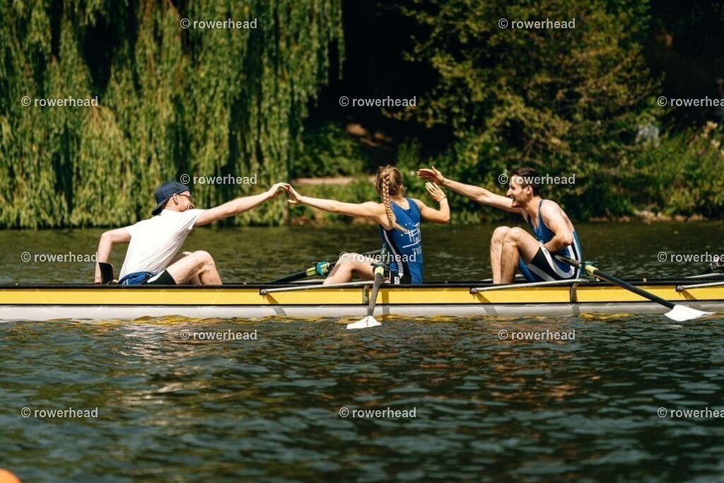 20220703_rowerhead_S0007_DSC03211 | rowerhead - Realisiert mit Pictrs.com