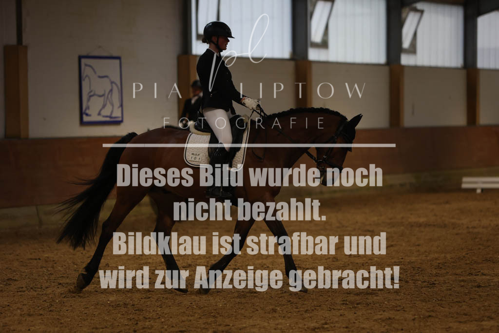 IMGM0283 | pl-fotografie