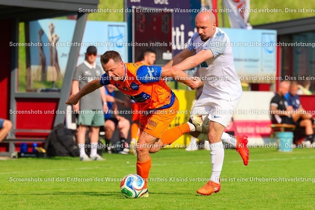 7K3A4869 | Professionelle Sportfotos aus Österreich. Für Sport und Presse – jetzt deine Fotos entdecken und bestellen!