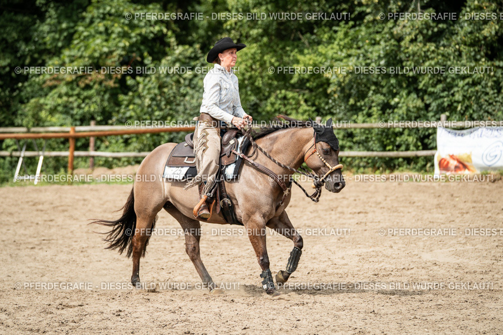 DSC02329 | Pferdegrafie