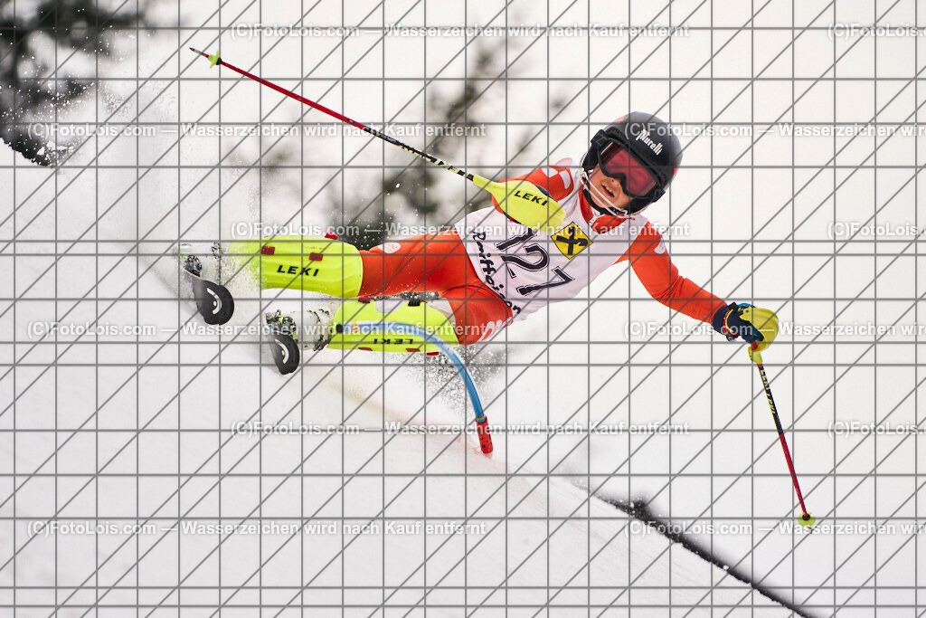 ALP4276_KinderCup-SL_STMK_Strallegg_Marak Jonas | Raiffeisen KINDERCUP Alpin, SLALOM auf der JogllandStreif in Strallegg am So 23. Februar 2025. Veranstaller: Steirischer Skiverband (5000). Skiunion Strallegg (5197).