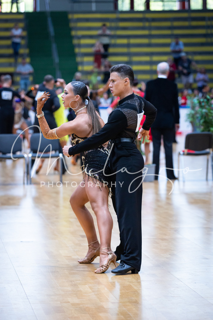 100248 | milagro-photography