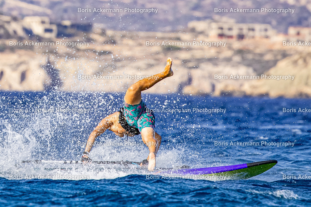 148A6772 | FineArtPrint, Hahnemühle, FeeGalerie, Fee Galerie, Fotokunst, Fotografie, Canonphotography, Bergfoto, Matterhorn, Rimpfischhorn, Allalinhorn, Saas-Fee, Wallis, Valais, Switzerland, Bergfotografie