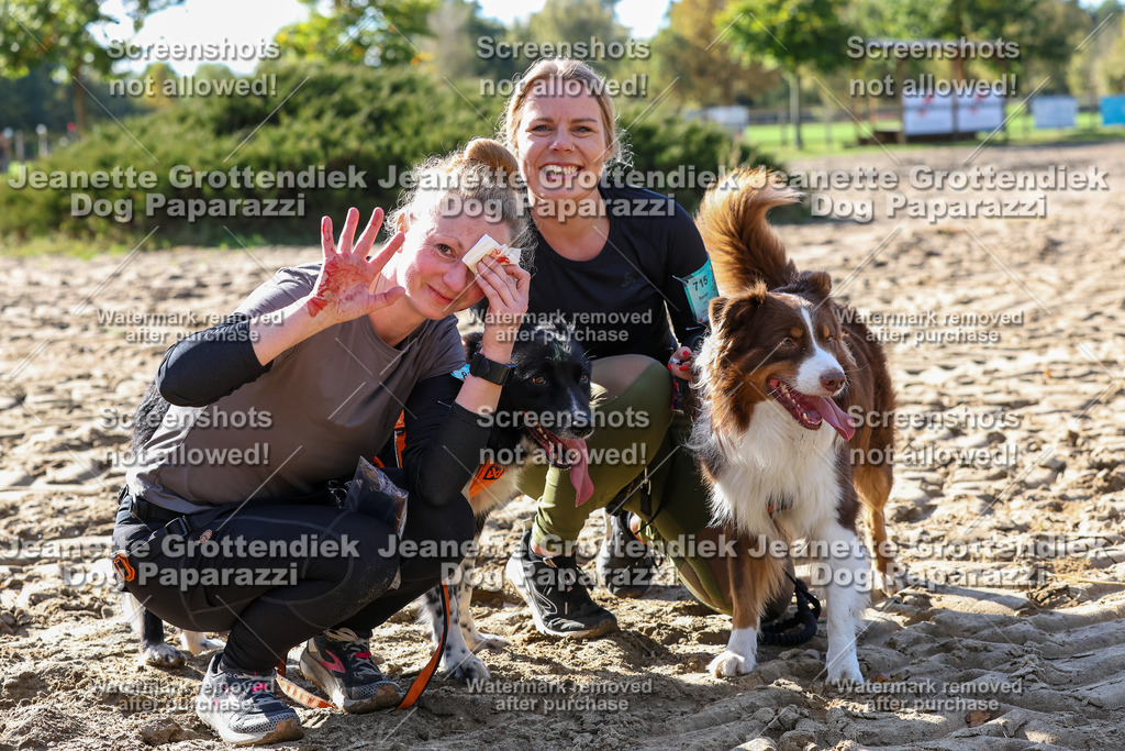 Dog Paparazzi - Strongdog 10-25-4820 | Dog Paparazzi Jeanette Grottendiek Fotografie & Videografie - Realisiert mit Pictrs.com