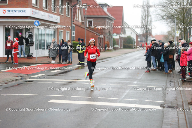 WMLA2835 | Bildershop "Sportfotograf-Oldenburg" mit Fotos von Sportevents in Oldenburg und Umzu. - Realisiert mit Pictrs.com