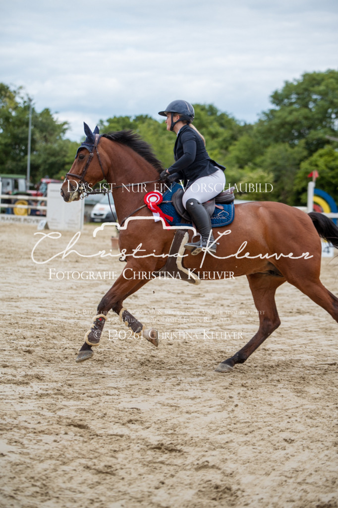 DSC_6788 | Christina-Kleuver