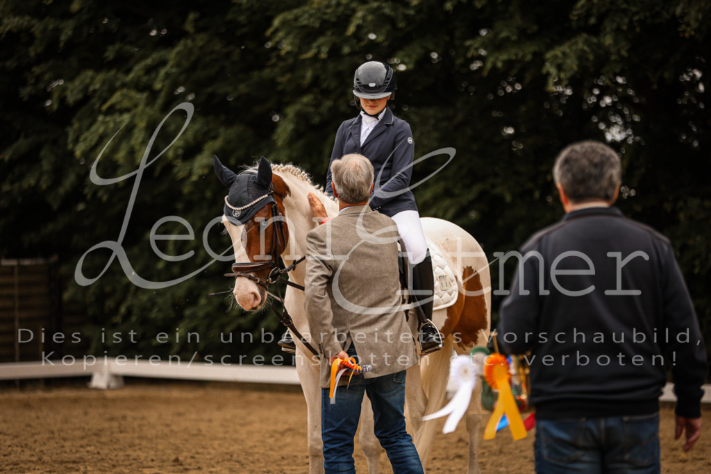 01.DoDrRWB00098 | Leoni Ertmer Photography - Realisiert mit Pictrs.com