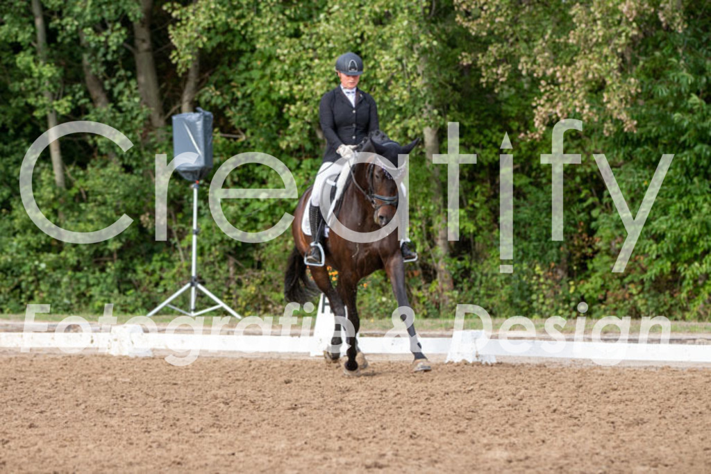 IMG_4885 | Creatify Fotografie