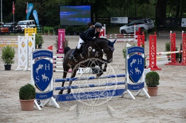 2B4A2287 | pixelfaenger - Realisiert mit Pictrs.com