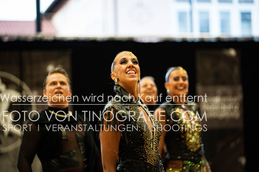 2BL_Ludwigsburg_Resi_byTINOGRRAFIE-33 | (c) TINOGRAFIE.COM