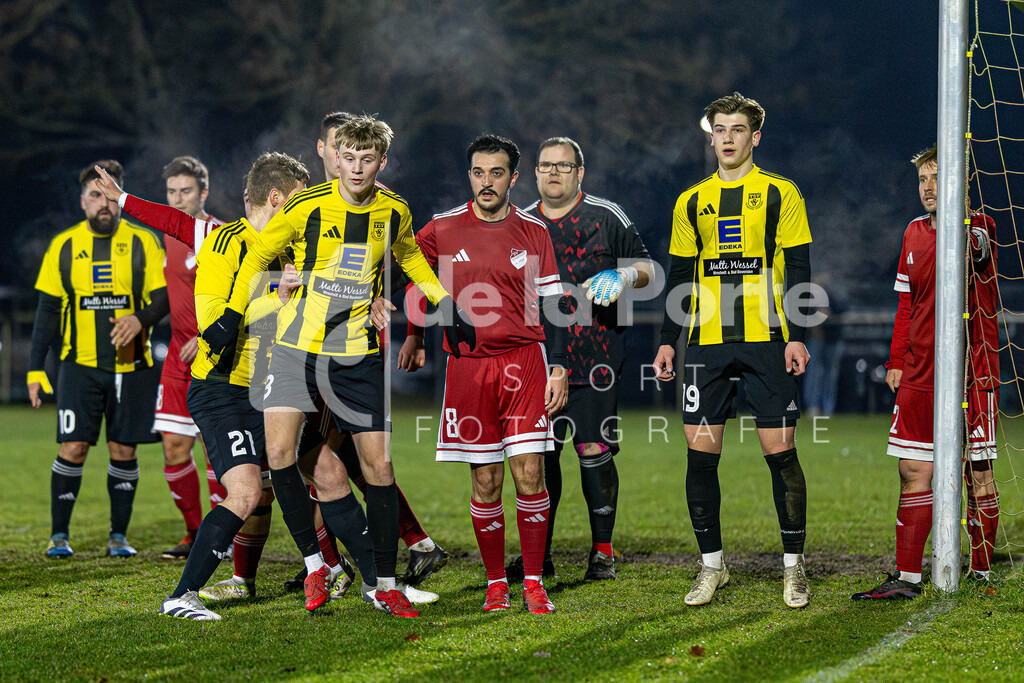 20251205-4P6A0716 | immodelaporte-sportfotos - Realisiert mit Pictrs.com