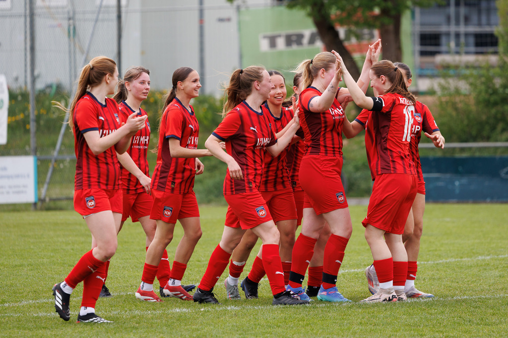 20260503-Steinheim-FCH_054 | Fotopresso – Sportfotografie in Heidenheim & Umgebung. Professionelle Sportfotografie für unvergessliche Momente. Dynamische Action-Shots, emotionale Szenen & hochwertige Bilder. - Realisiert mit Pictrs.com