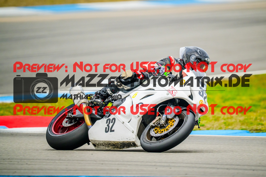 MaZZes_Fotomatrix_20260404_6007705_9503 | Fotograf Mathias Schmid
Sportfotograf,
Eventfotograf,
Hochzeitsfotograf,
Portraitfotograf