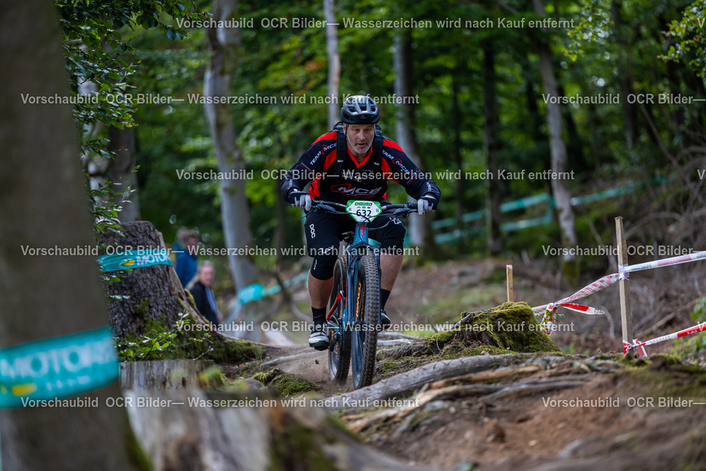 Enduro One Eifa-1050 | OCR Bilder Fotograf Eisenach Michael Schröder