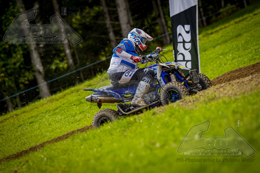 070A9136 | EeaA-Entertainment fotografiert für den SAM - Schweizerischer Auto- und Motorradfahrer-Verband und das Motor Journal in der Sparte Motocross, MX Photographie, Schweiz, SAM, MXRS, Swiss MX Network, Motocross Fotografie, MX Fotografie, Fotograf, Photographi