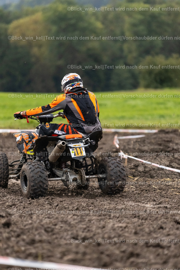 E68A2521 | blick_win_kel