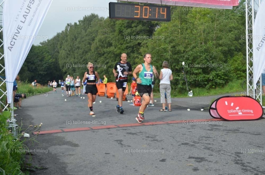 TTT_8084 | Foto | tollense-timing - Realized with Pictrs.com