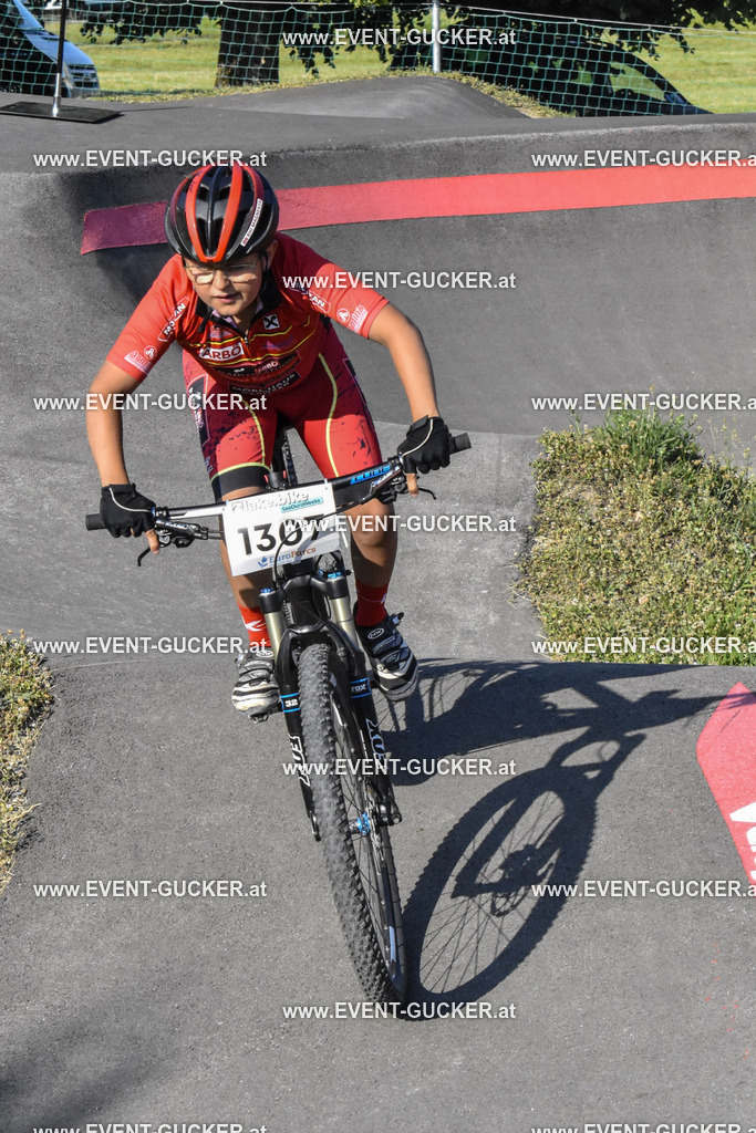 _DSC0663 | Sportfoto event-gucker Herbert Scherer