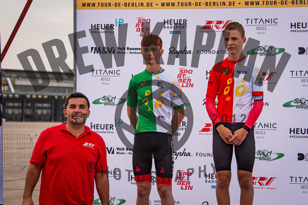 DKP-2857 | Drew Kaplan Photography