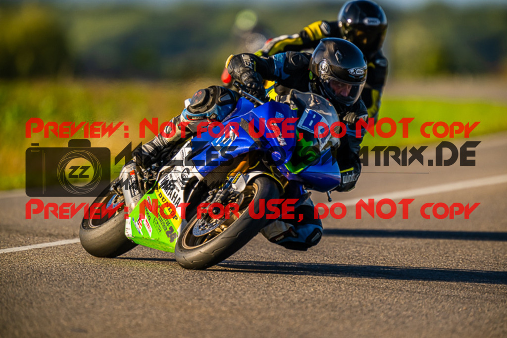 MaZZes_FotoMatrix_220917_2626 | MOTO2