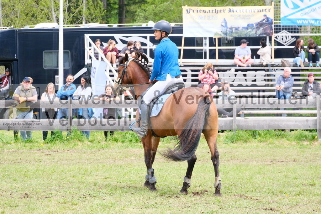 DSCF3480 | equestrian-live-com