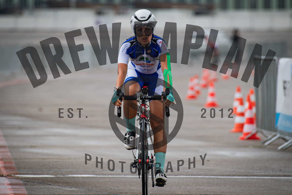 DKP-5248 | Drew Kaplan Photography