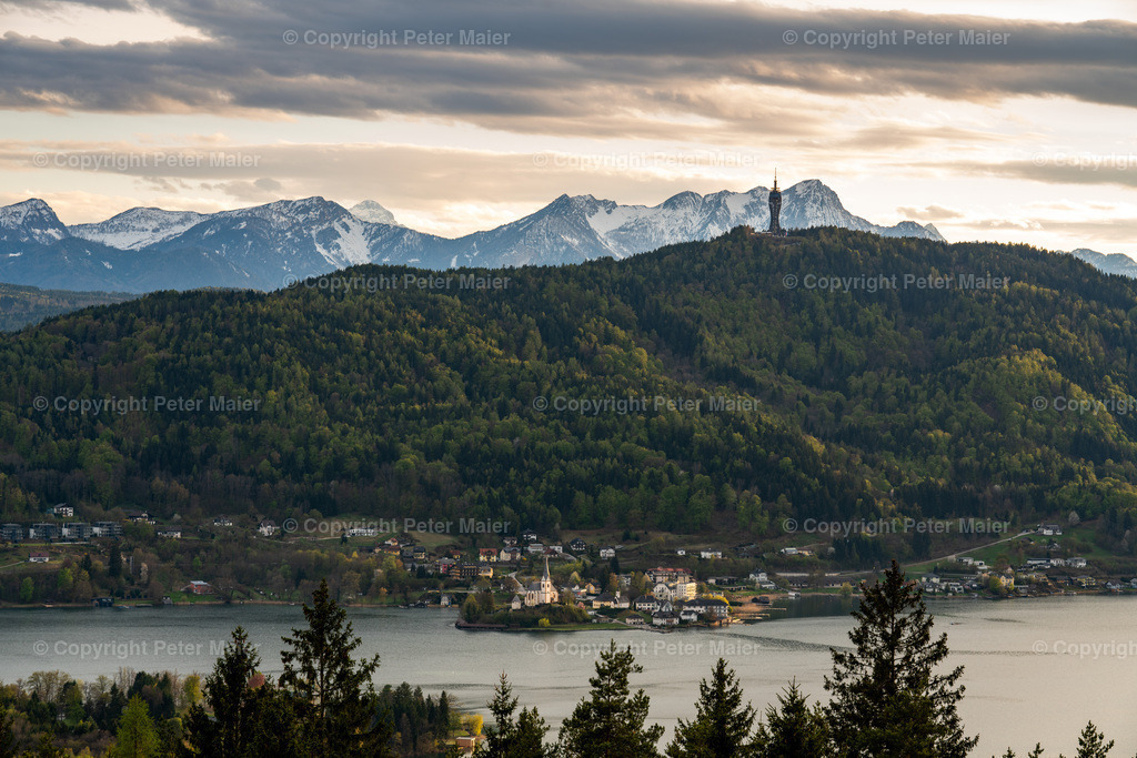 Pyramidenkogel_Pirkerkogel-4 | piet_flosse