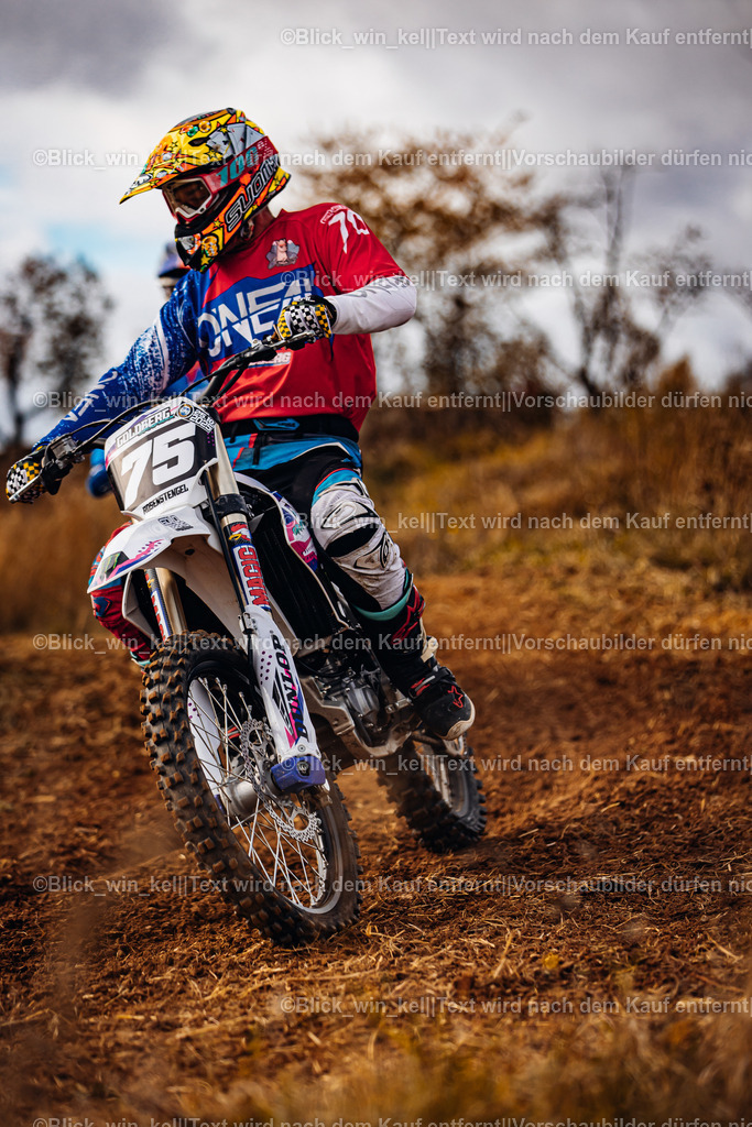 E68A0605 | blick_win_kel