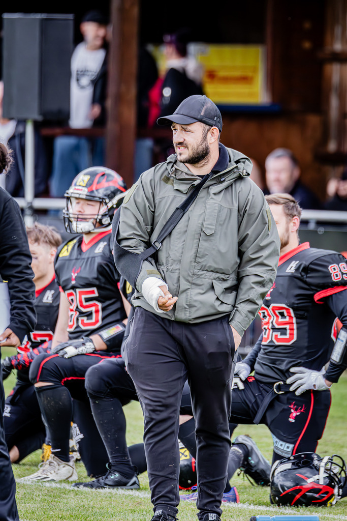 IMG_3125 | SportEventFotografie - Roman Stoiber