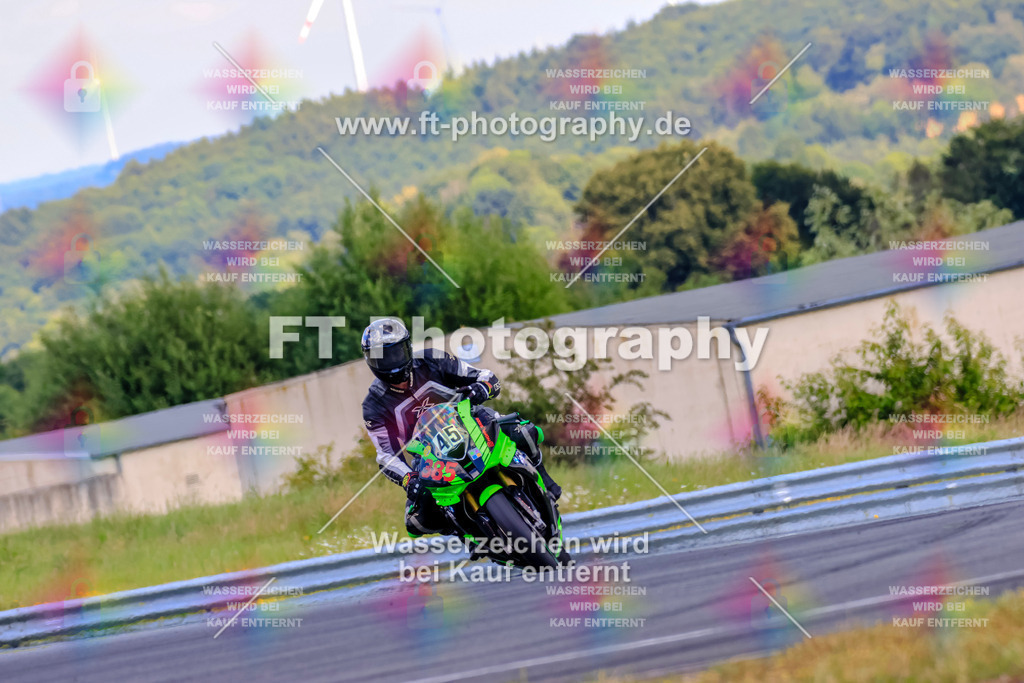 _TCM5158 | Hier findet Ihr Bilder von Touristenfahrten auf der Nürburgring Nordschleife oder von anderen Veranstaltungen die ich besucht habe. Viel Spass beim Durch Schauen 