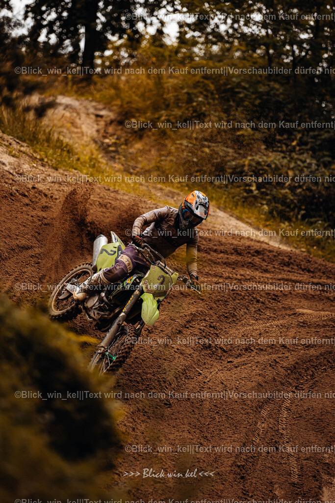 E68A6300 | blick_win_kel