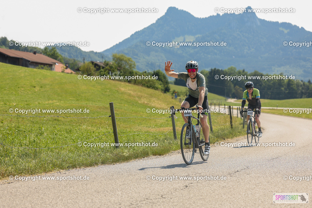 AR6_8393 | Rund um das Thema Sport-Event-Fotografie & individuelle Teilnehmerfotos. Jeder Teilnehmer wird fotografiert.