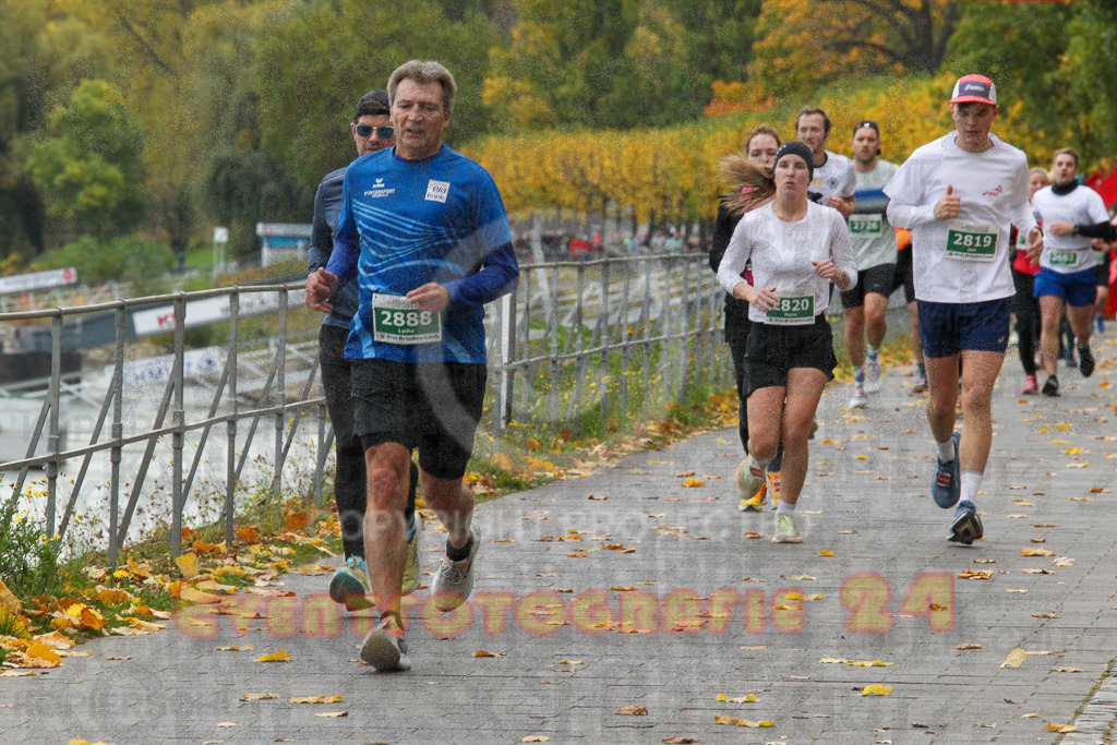 251019_1021_EV4_2351 | Sportfotografie im Rhein-Sieg Kreis, Köln, Bonn, NRW, Rheinland Pfalz, Hessen, etc. Unser Tätigkeitsfeld umfasst den Laufsport vom Volkslauf über den Marathon, Duathlon, Triathon bis zum Ultralauf wie Kölnpfad Ultra oder Schindertrail.