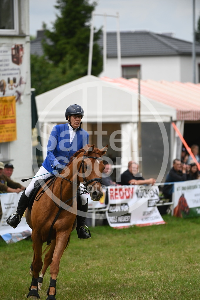 DSC_1686 | sattelsport - Realisiert mit Pictrs.com