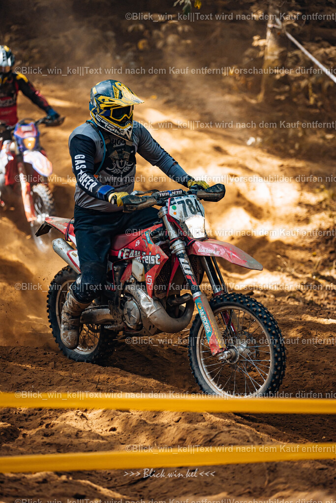 E68A6433 | blick_win_kel