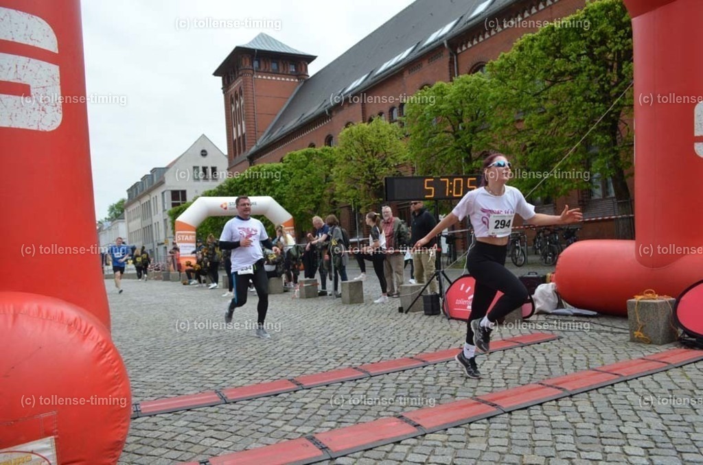 TTT_6892 | Foto | tollense-timing - Realisiert mit Pictrs.com