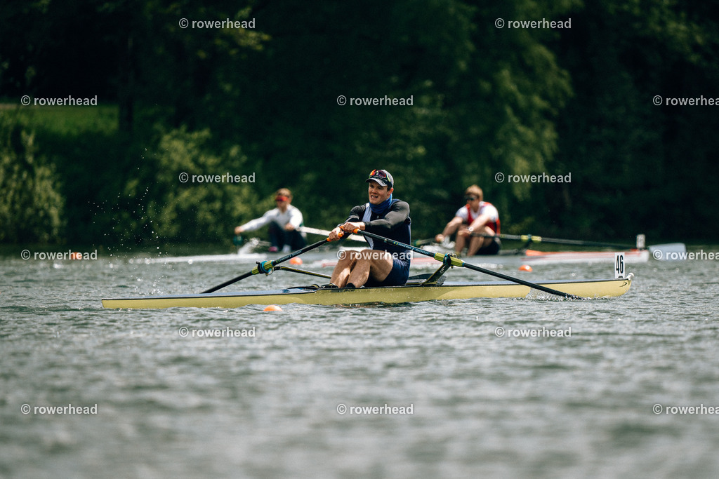 20240421_rowerhead_R12_S0092_DSC01591 | rowerhead - Realisiert mit Pictrs.com
