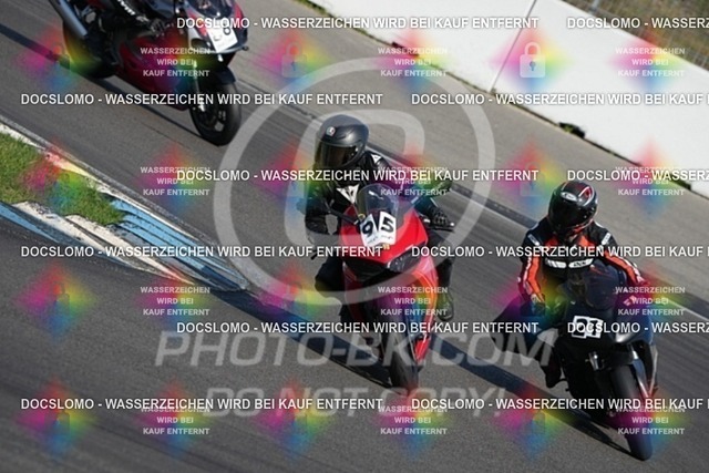 2024_08_31_PBK_25208 | Sportfotografie; SlowMotion; Video; Rennstrecke; Hafeneger; RSE; Speer; Trackday; Motorsportarena; Hockenheimring; Brno; Most; Barcelona; Valencia, Benny; Kaetzmer;