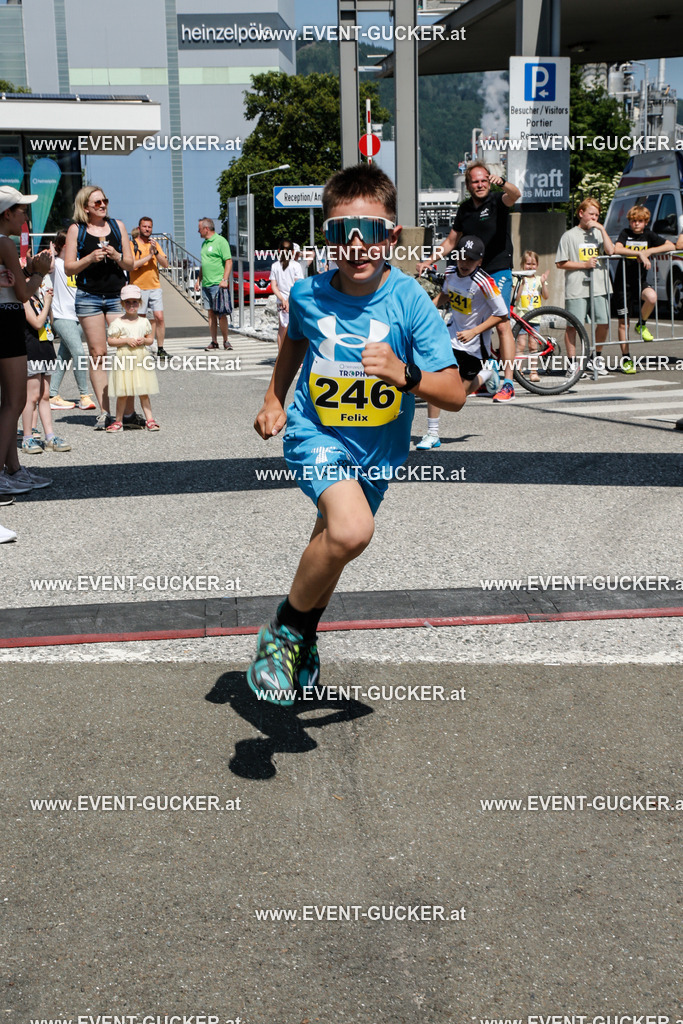 _IPS2548 | Sportfoto event-gucker Herbert Scherer