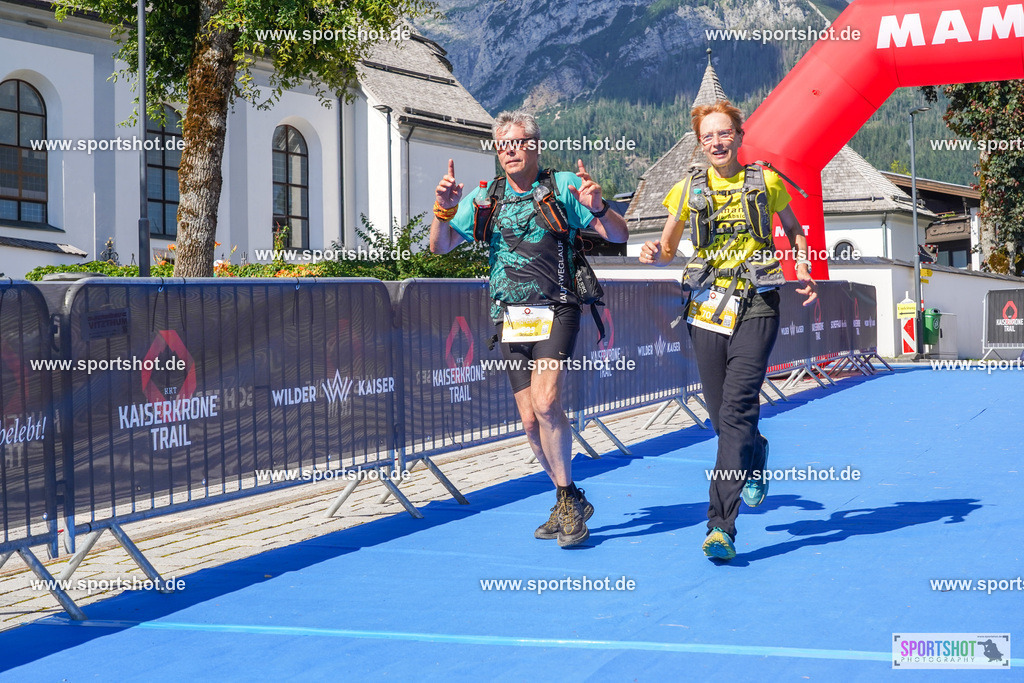 DSC09664 | Kaiserkrone Trail #yourpictrs #sportshot_your_pictrs #kaiserkronetrail @Sportshotphotography Copyright: www.sportshot.de