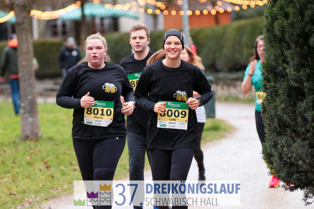 Roewisch Wohnbau Cup 5000m | 3 Koenigslauf 2023 - Realisiert mit Pictrs.com