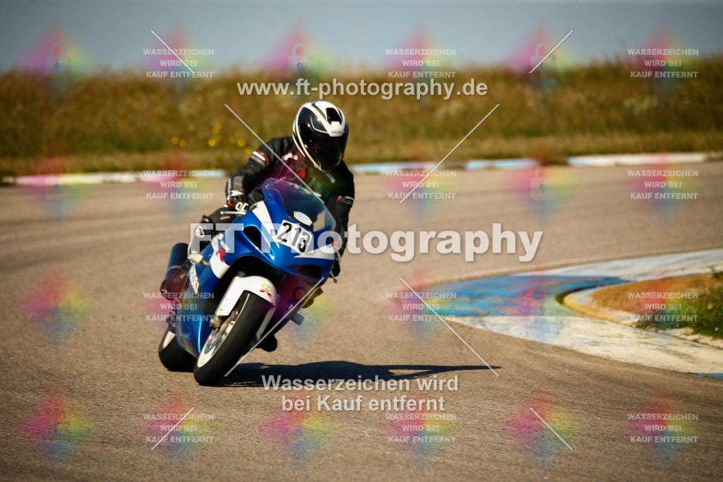 _MOT8976 | Hier findet Ihr Bilder von Touristenfahrten auf der Nürburgring Nordschleife oder von anderen Veranstaltungen die ich besucht habe. Viel Spass beim Durch Schauen 