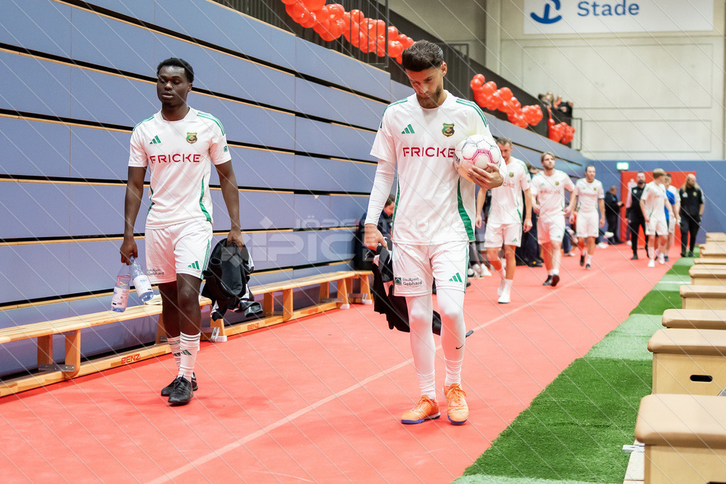 20260110_Picselweb-Fotografie_1R3_0756 | Dein Fotograf aus dem Landkreis Stade für Sport und Events - Realisiert mit Pictrs.com