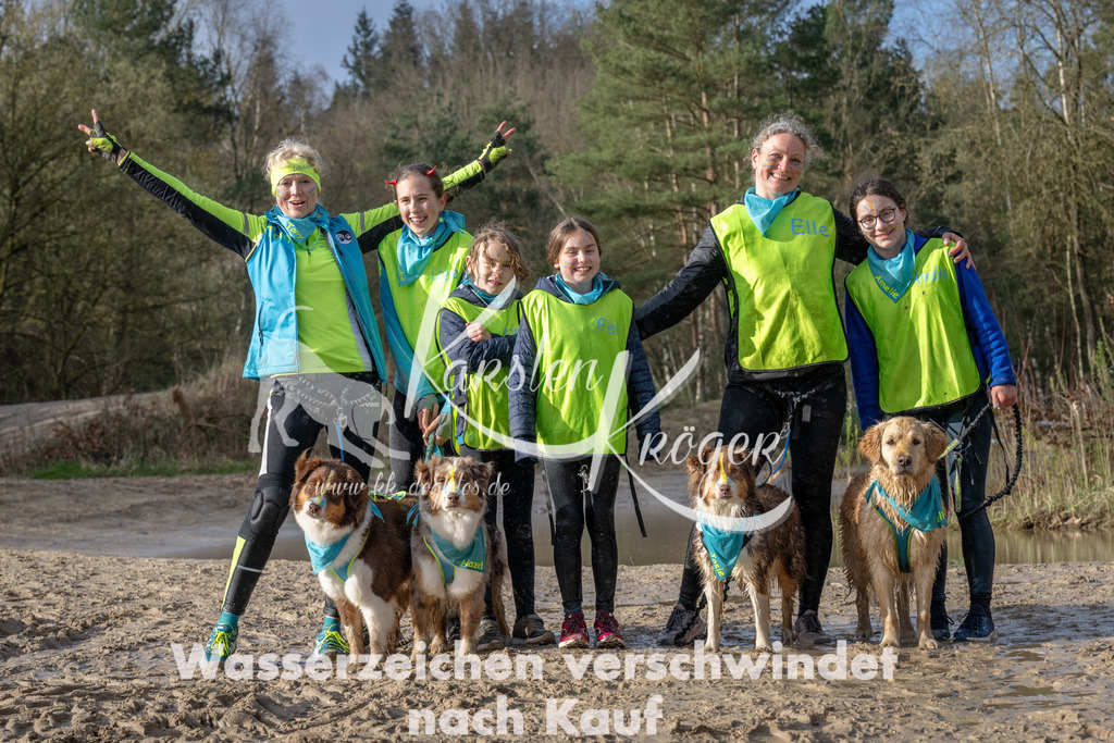 1620_ZZ90306 | kk-dogfotos